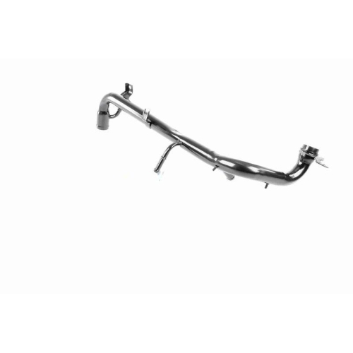 VAICO Kühlmittelrohrleitung Original VAICO Qualität V10-2791