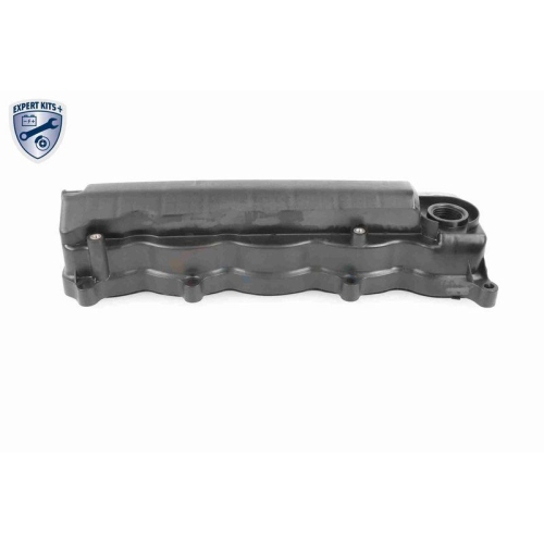 ACKOJA Zylinderkopfhaube EXPERT KITS +