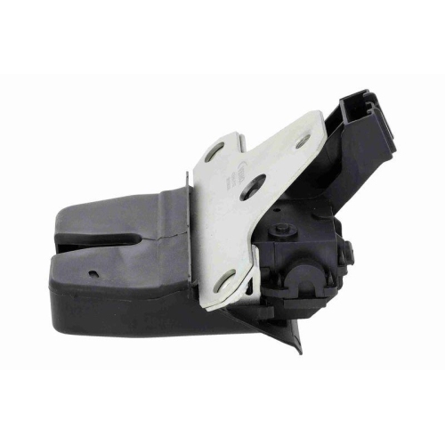 VEMO Heckklappenschloss Original VEMO Qualit&auml;t V25-85-0162