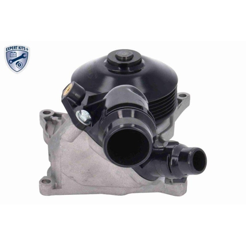 VEMO Wasserpumpe, Motork&uuml;hlung EXPERT KITS + V20-99-0006