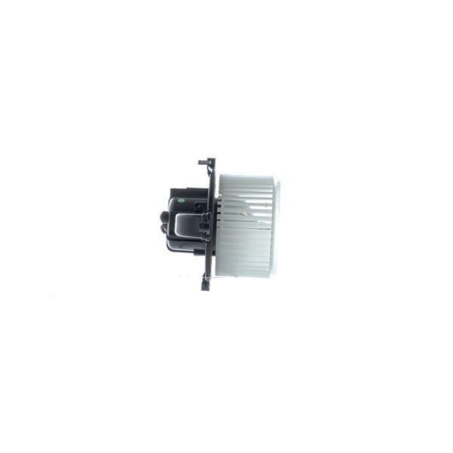 MAHLE Innenraumgebl&auml;se BEHR AB 336 000S
