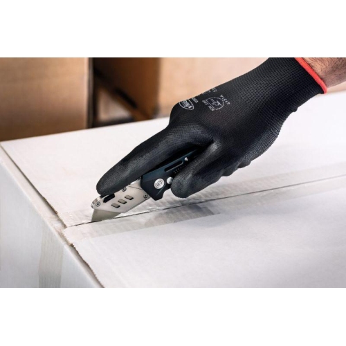 VIGOR Klappmesser V7099