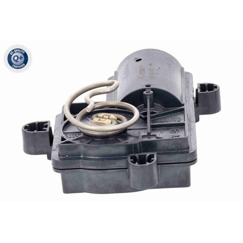 VEMO Stellmotor, Abgasklappe Green Mobility Parts V30-63-0100