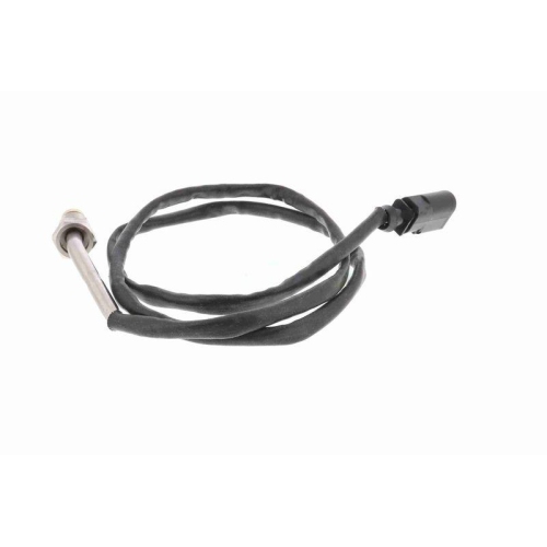 VEMO Sensor, Abgastemperatur Original VEMO Qualit&auml;t V10-72-1406