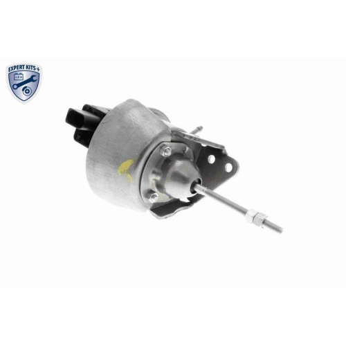 VEMO Steuerdose, Lader EXPERT KITS + V15-40-0001