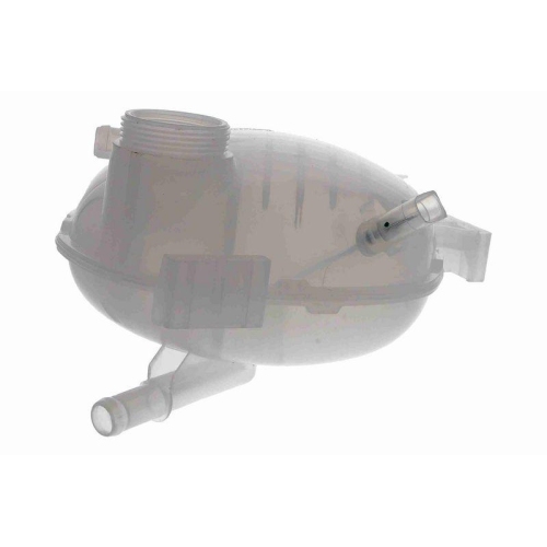 VAICO Ausgleichsbehälter, Kühlmittel Green Mobility Parts V95-0704