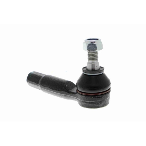 VAICO Spurstangenkopf Green Mobility Parts V10-4049