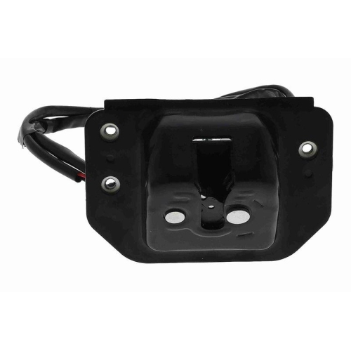 VEMO Heckklappenschloss Original VEMO Qualit&auml;t V25-85-0163