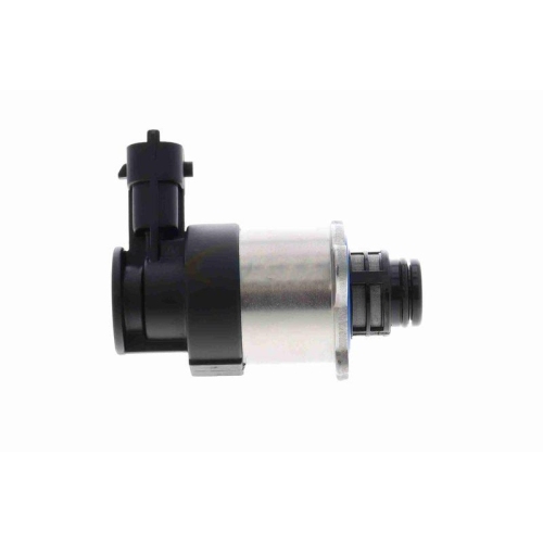 VEMO Regelventil, Kraftstoffmenge (Common-Rail-System) Original VEMO Qualit&auml;t V22-11-0025