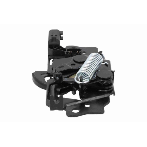 VEMO Motorhaubenschloss Green Mobility Parts V25-85-0073