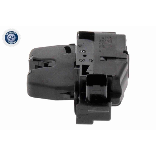 VEMO Heckklappenschloss Green Mobility Parts V40-85-0034