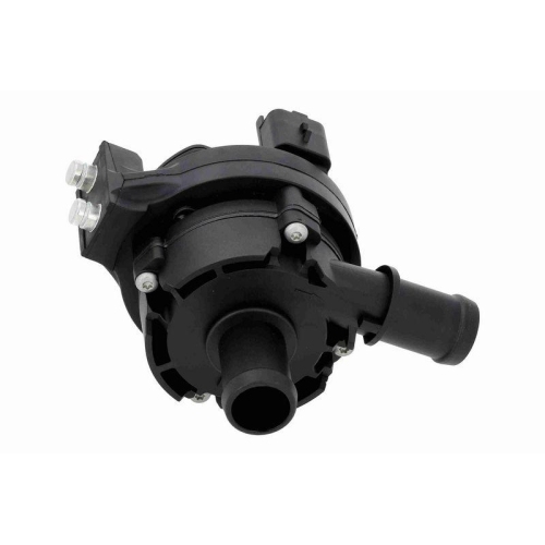 VEMO Zusatzwasserpumpe (K&uuml;hlwasserkreislauf) Green Mobility Parts V30-16-0031