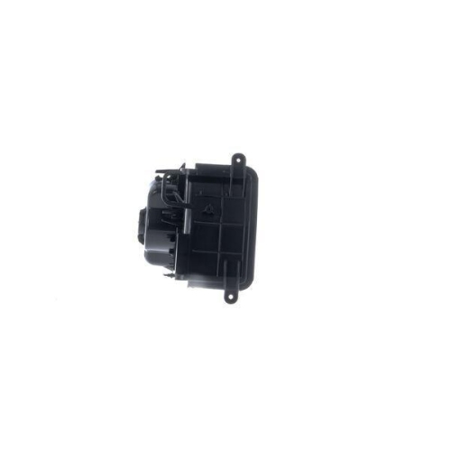 MAHLE Innenraumgebl&auml;se BEHR AB 342 000S