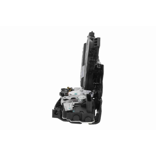 VEMO T&uuml;rschloss Green Mobility Parts V41-85-0004