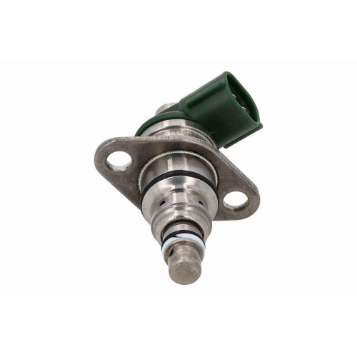 ACKOJA Druckregelventil, Common-Rail-System Original ACKOJA Qualit&auml;t A70-11-0006