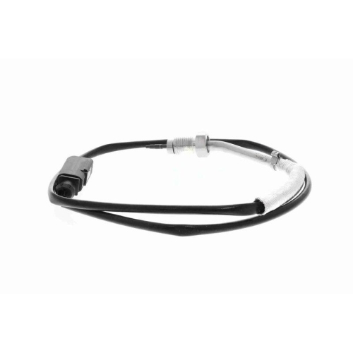 VEMO Sensor, Abgastemperatur Original VEMO Qualit&auml;t V10-72-1407