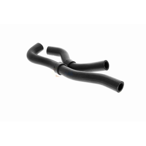 VAICO Kühlerschlauch Original VAICO Qualität V10-4765