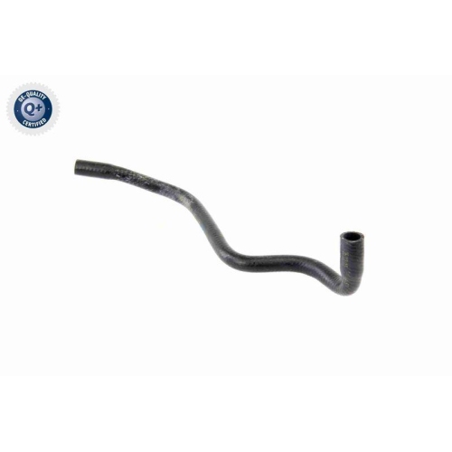 VAICO Kühlerschlauch Q+, Erstausrüsterqualität