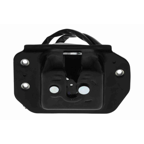 VEMO Heckklappenschloss Original VEMO Qualit&auml;t V25-85-0164