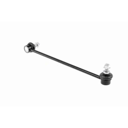 VAICO Stange/Strebe, Stabilisator Original VAICO Qualit&auml;t V20-3010