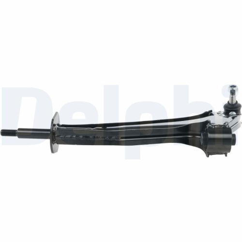 DELPHI Lenker, Radaufh&auml;ngung TC1258