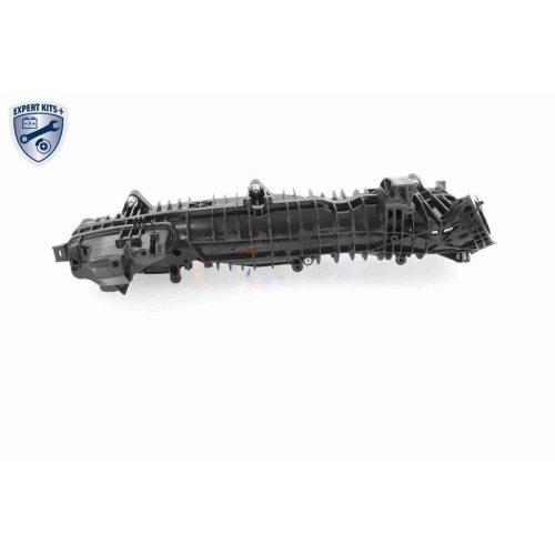 VAICO Saugrohrmodul EXPERT KITS + V20-3089