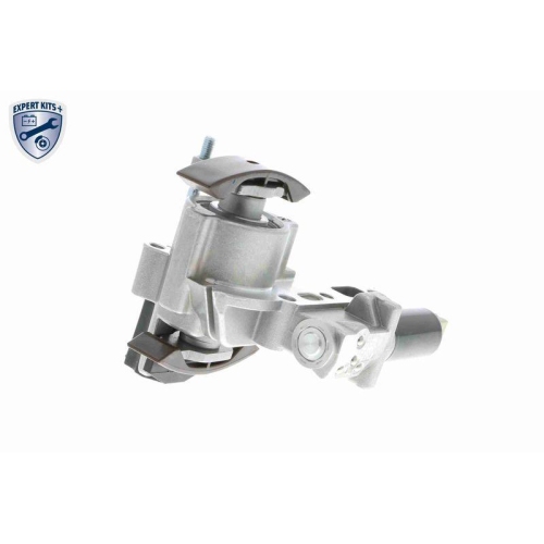 VAICO Steuerventil, Nockenwellenverstellung EXPERT KITS + V10-0007