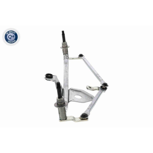 VAICO Wischergest&auml;nge Green Mobility Parts V40-2431