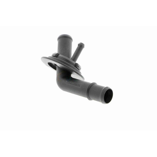 VAICO Rohrleitung, Wärmetauscher Original VAICO Qualität V30-1608