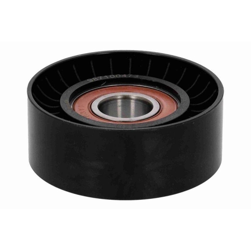 VAICO Spannrolle, Keilrippenriemen Original VAICO Qualit&auml;t V22-0591