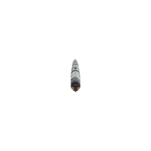 BOSCH Einspritzd&uuml;se 0 445 120 278