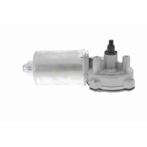 VEMO Wischermotor Original VEMO Qualit&auml;t V46-07-0014