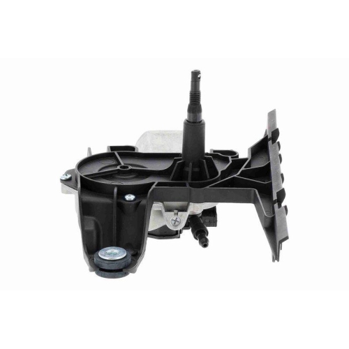 VEMO Wischermotor Green Mobility Parts V30-07-0034