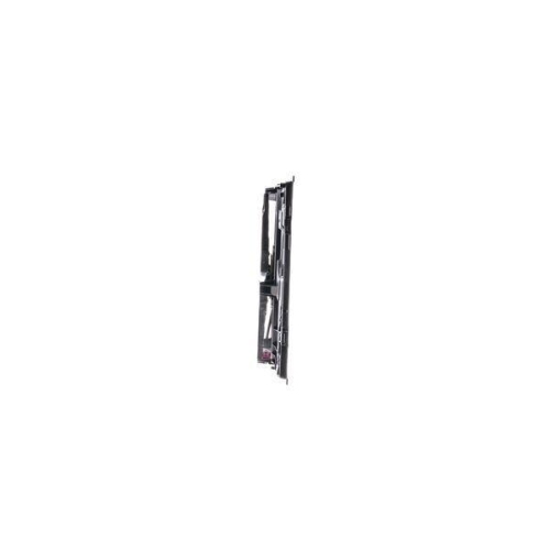 MAHLE L&uuml;fter, Motork&uuml;hlung BEHR *** PREMIUM LINE *** CFF 644 000P