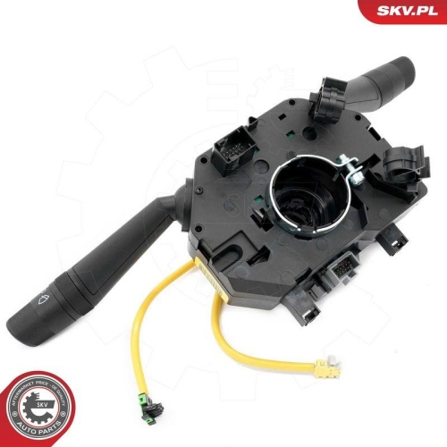ESEN SKV Lenkstockschalter 38SKV539