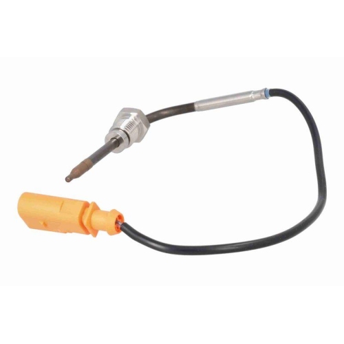 VEMO Sensor, Abgastemperatur Original VEMO Qualit&auml;t V10-72-0505