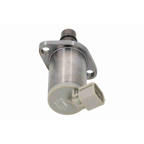 ACKOJA Druckregelventil, Common-Rail-System Original ACKOJA Qualit&auml;t A70-11-0009