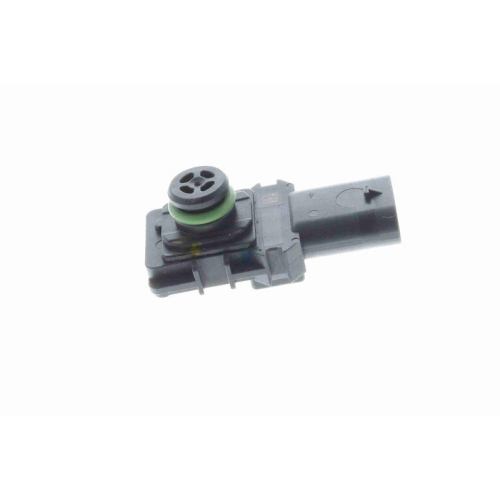 VEMO Sensor, Saugrohrdruck Green Mobility Parts V10-72-1409