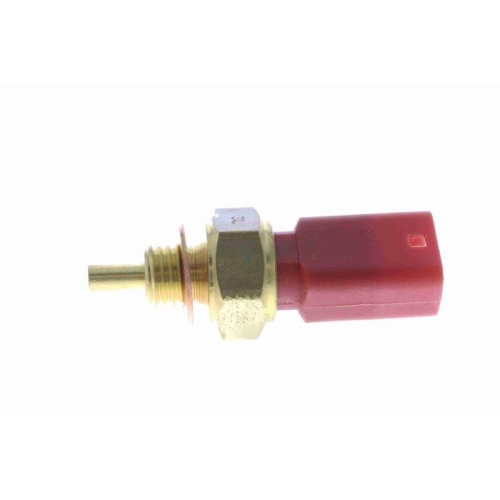 VEMO Sensor, K&uuml;hlmitteltemperatur Original VEMO Qualit&auml;t V24-72-0060