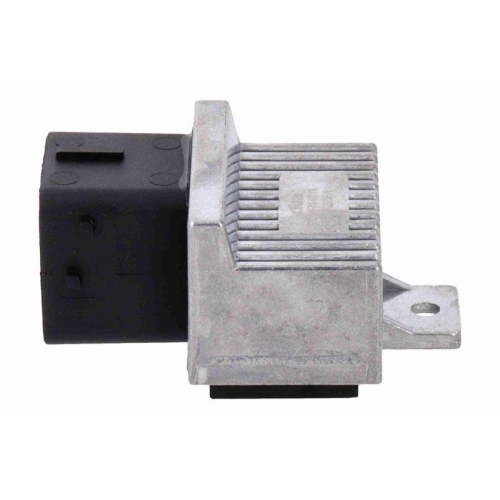 VEMO Steuergerät, Glühzeit Original VEMO Qualität V40-71-0019