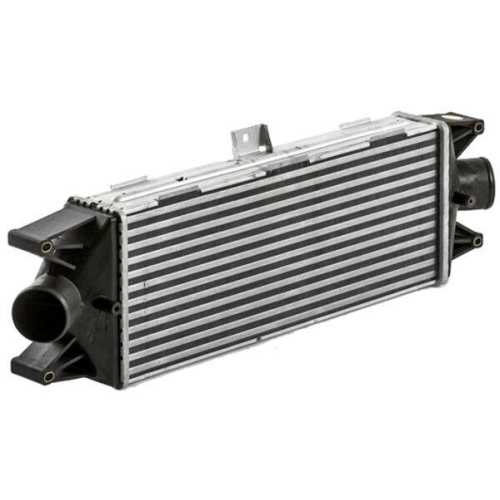 MAHLE Ladeluftk&uuml;hler BEHR *** PREMIUM LINE *** CI 439 000P