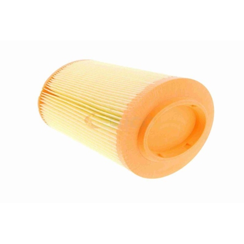 VAICO Luftfilter Original VAICO Qualit&auml;t V24-0766