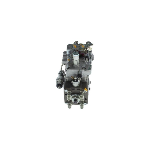BOSCH Einspritzpumpe 0 460 424 542