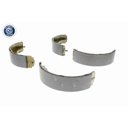 VAICO Bremsbackensatz Green Mobility Parts V22-0060