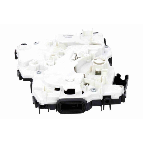 VEMO Türschloss Green Mobility Parts V30-85-0184