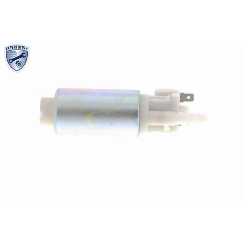 VEMO Kraftstoffpumpe EXPERT KITS + V46-09-0021