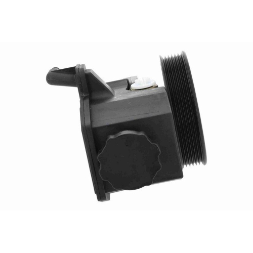 VAICO Hydraulikpumpe, Lenkung Original VAICO Qualit&auml;t V30-3776