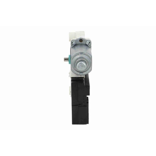 VEMO Elektromotor, Fensterheber Original VEMO Qualit&auml;t V10-05-0035