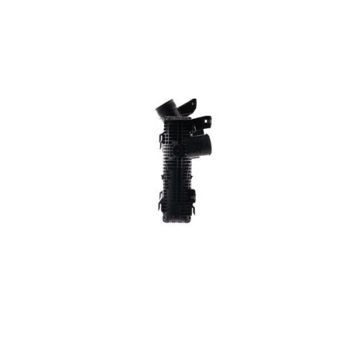 MAHLE Ladeluftk&uuml;hler BEHR *** PREMIUM LINE *** CI 719 000P