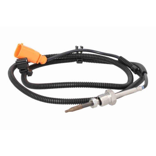 VEMO Sensor, Abgastemperatur Original VEMO Qualit&auml;t V10-72-0507